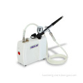 Airbrush Makeup Machine HS08AC-SK (CE, GS, ETL, PSE)